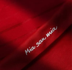 col-maillot-bayern