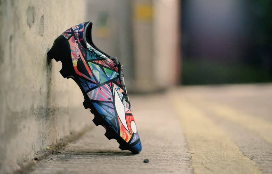 concave-4