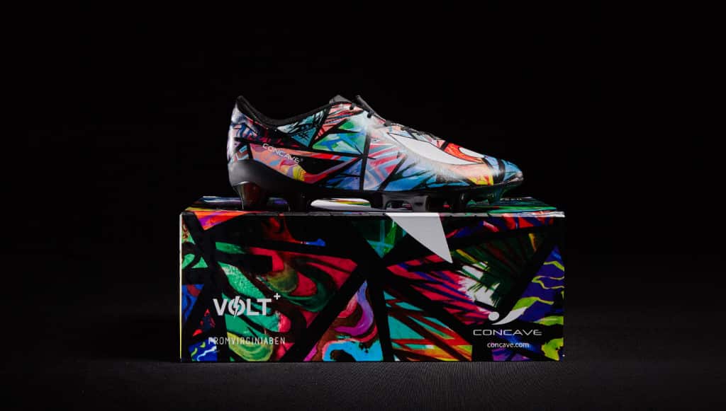 concave-fvb-4