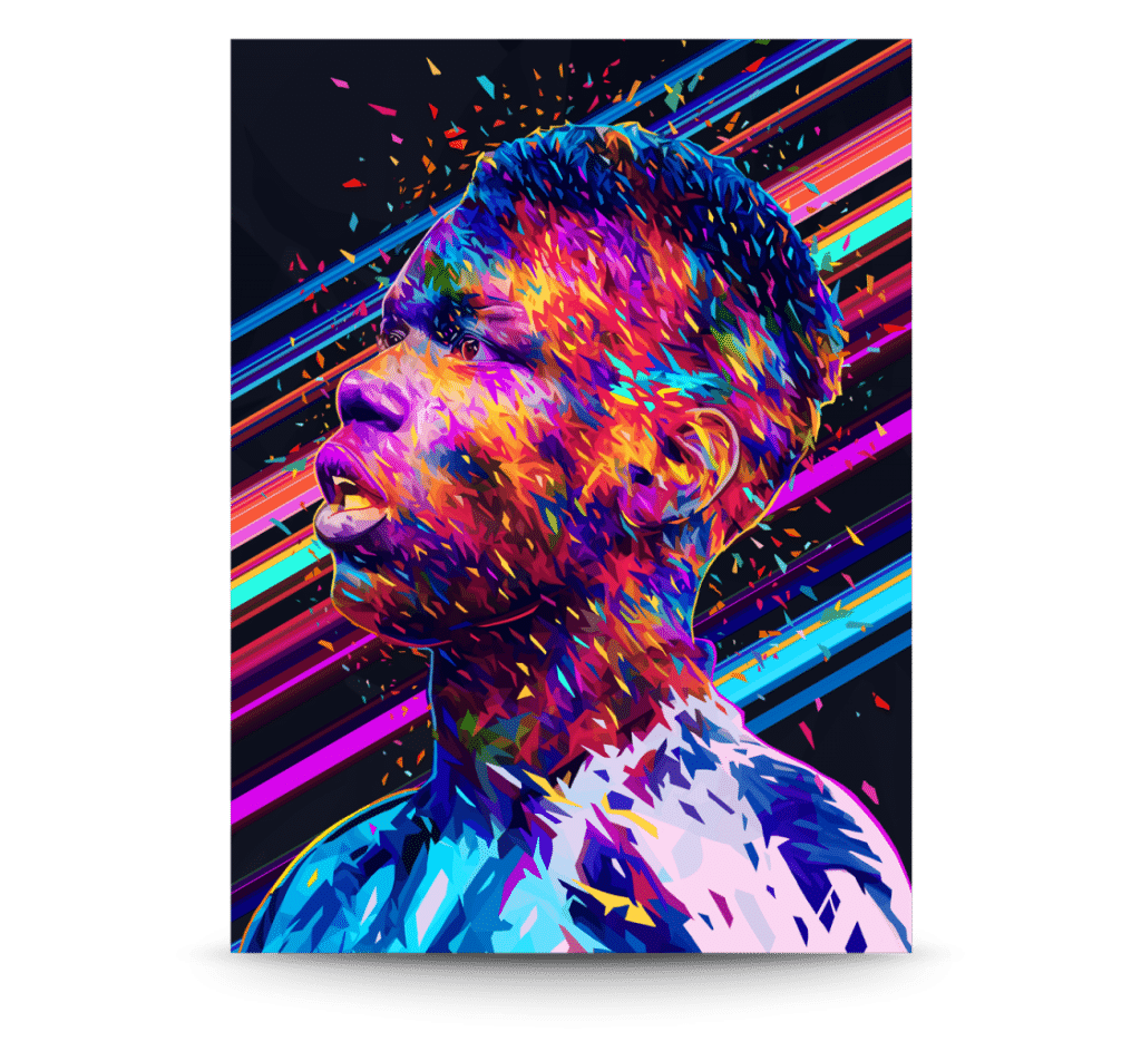 kaneda9-paul-pogba-dessins