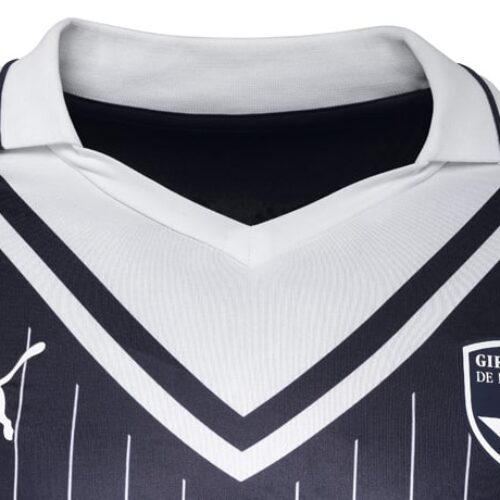 Image de l'article Le col : la tendance de la saison en Ligue 1