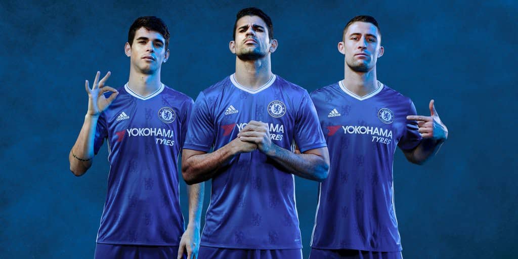 maillot-football-chelsea-2016-2017