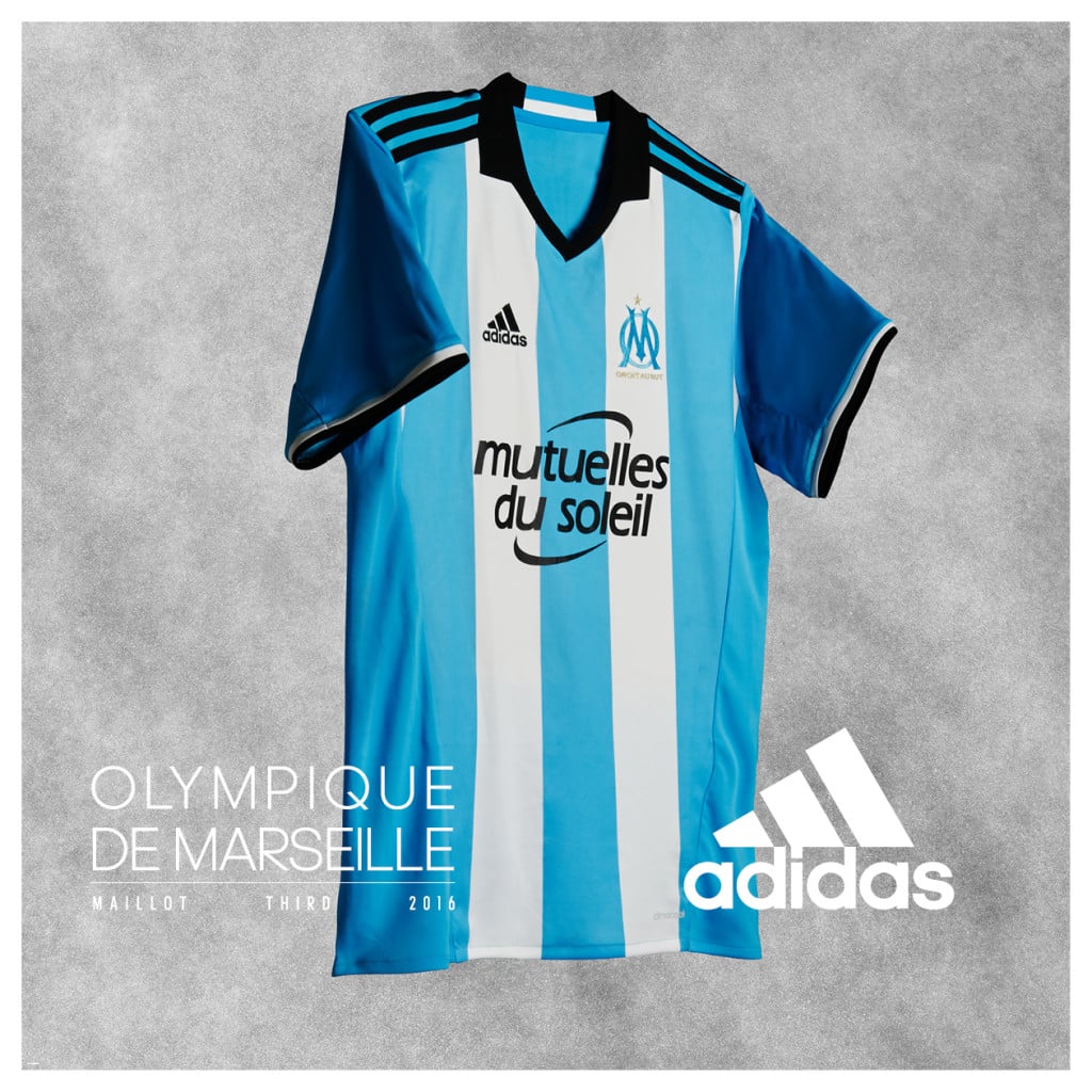 maillot-third-olympique-de-marseille-om-2016-2017
