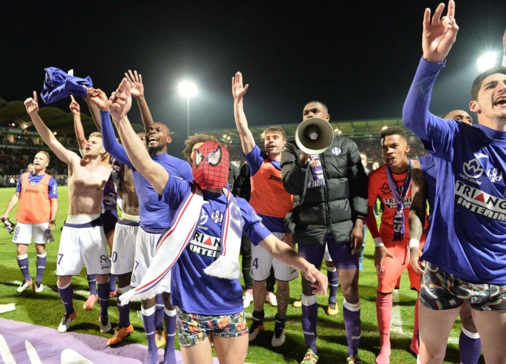 maillot-toulouse-4