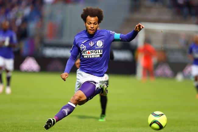 maillot-toulouse-7
