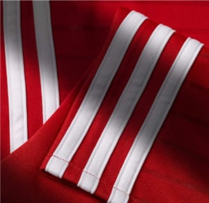 manches-maillot-bayern