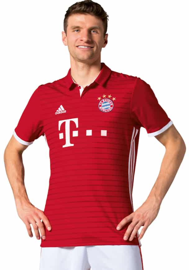muller-maillot-bayern