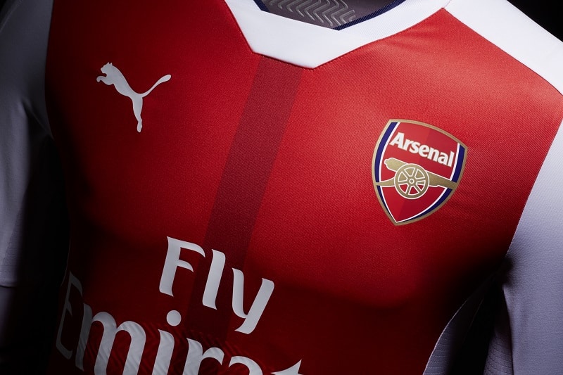 nouveau-maillot-arsenal-2016