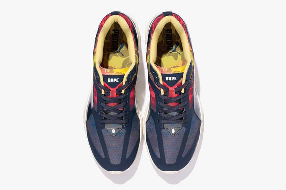 puma-bape-5