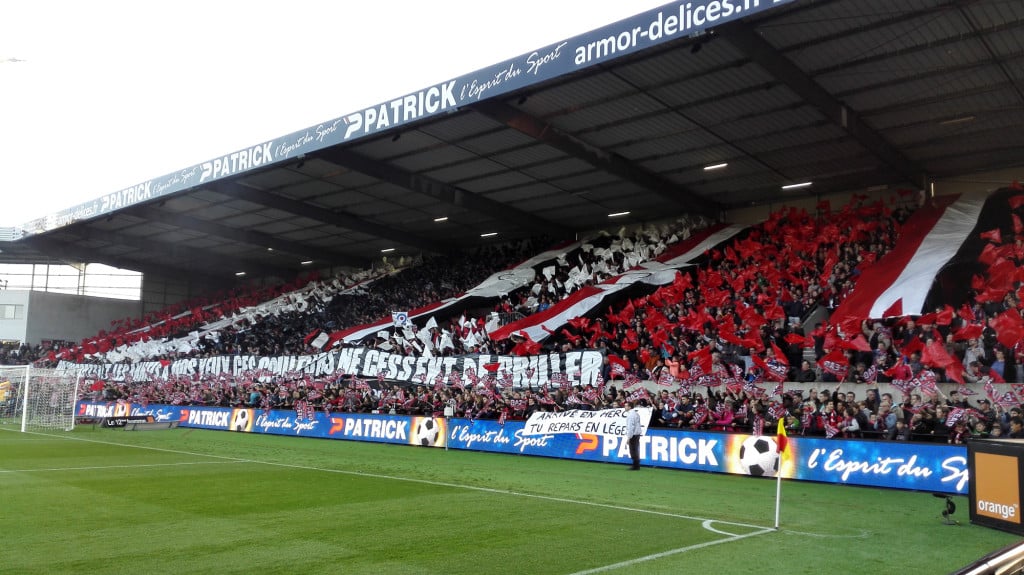 roudourou-guingamp-2