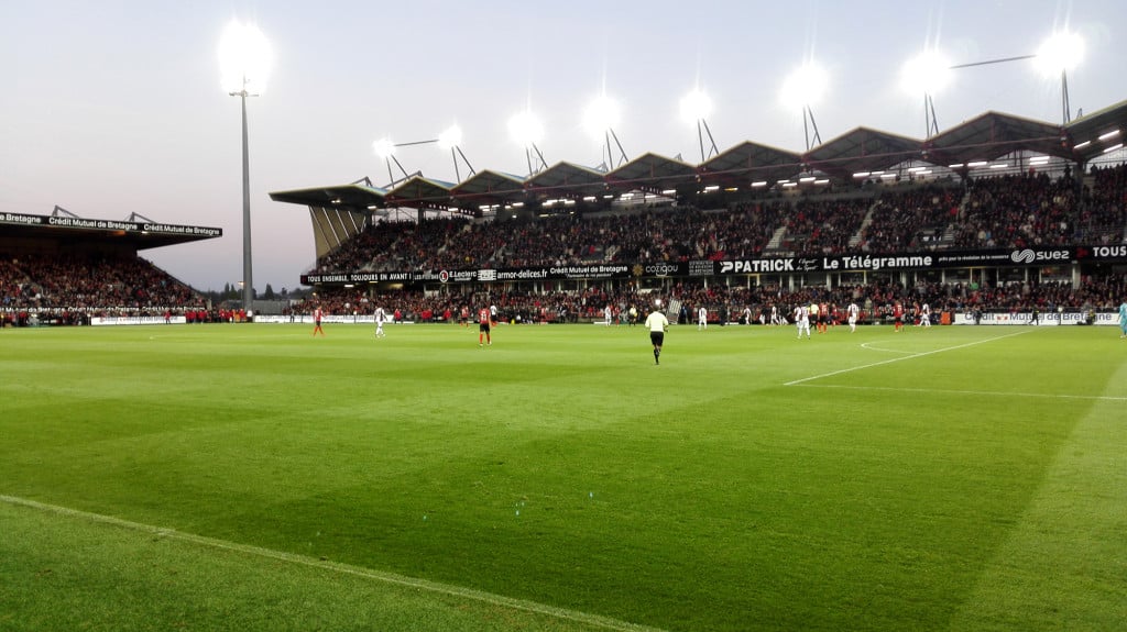 roudourou-guingamp-3