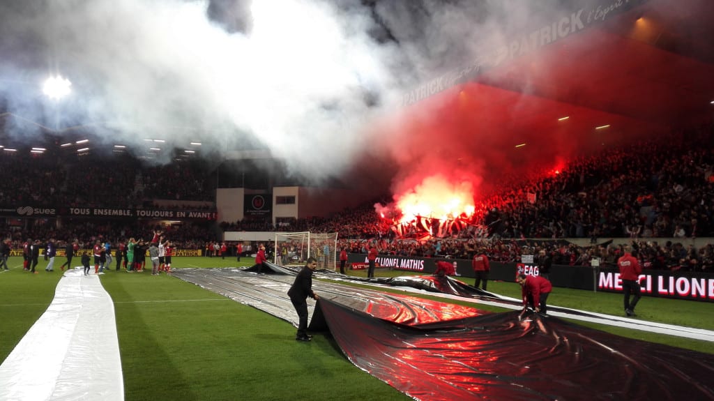 roudourou-guingamp-4