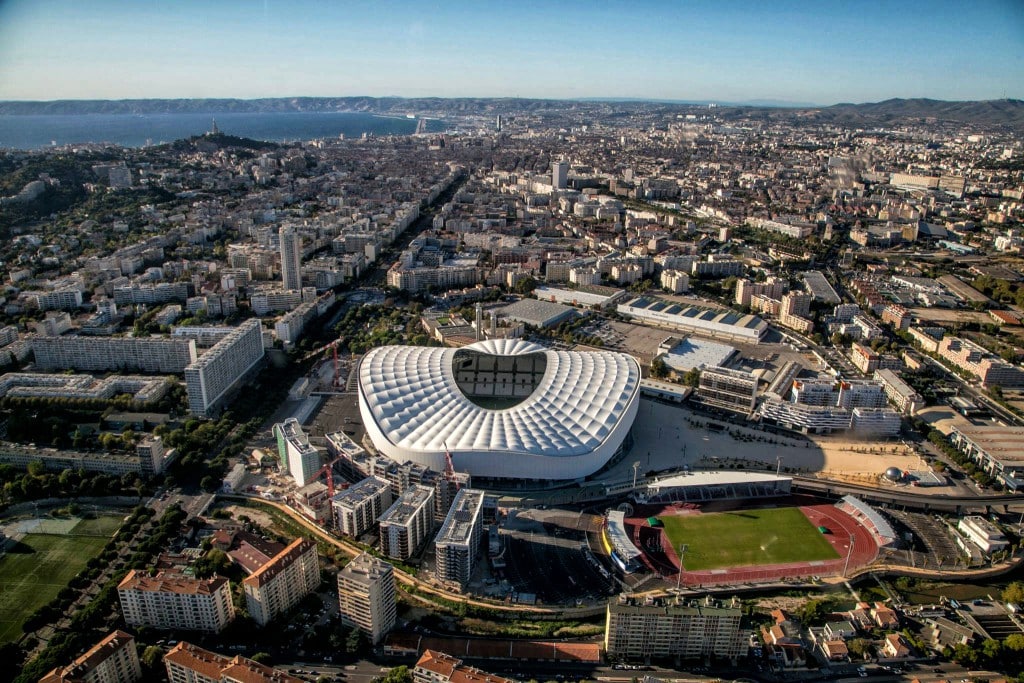 stade-euro-2016-marseille-stade-velodrome