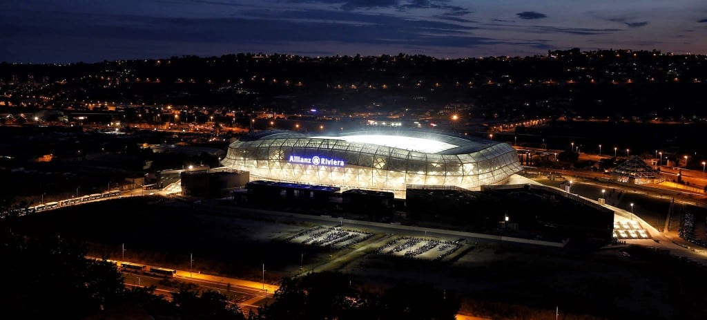 stade-euro-2016-nice-allianz-riviera