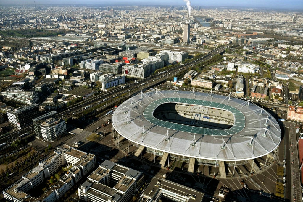 stade-euro-2016-paris-stade-de-france