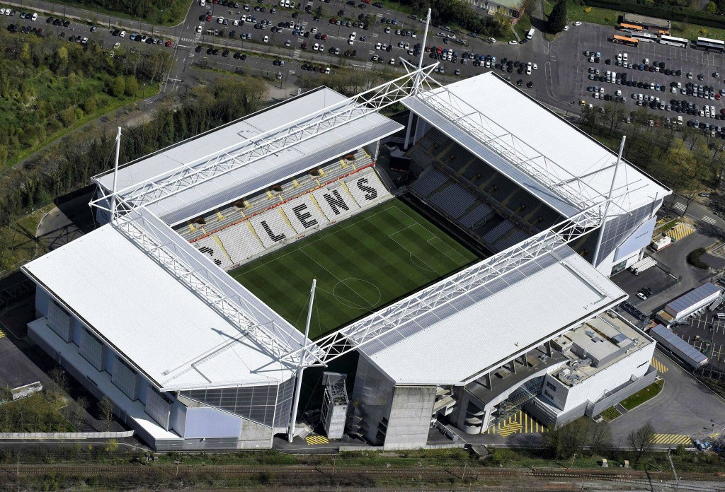 stade-euro-bollaert