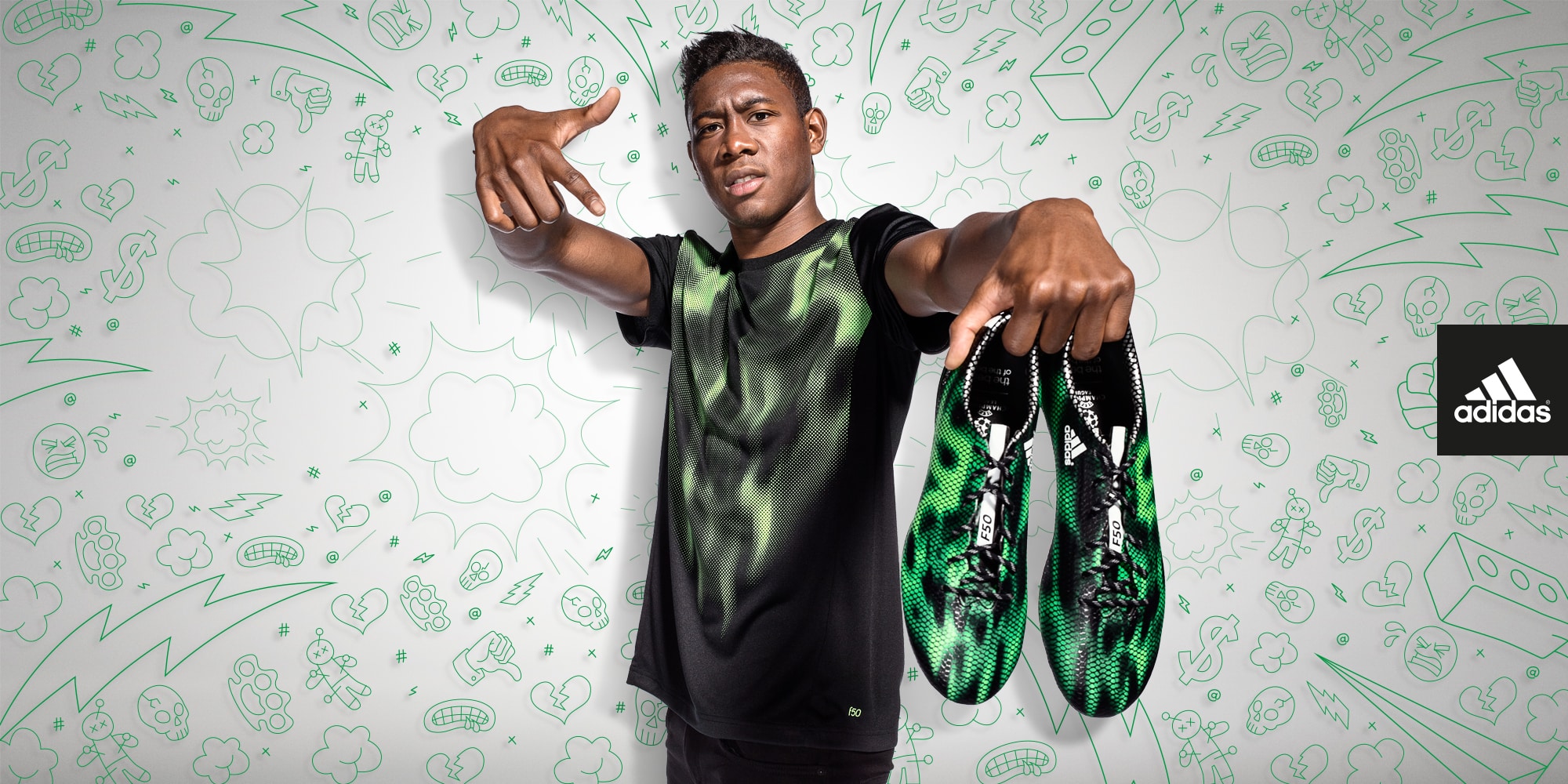 Alaba_adidas