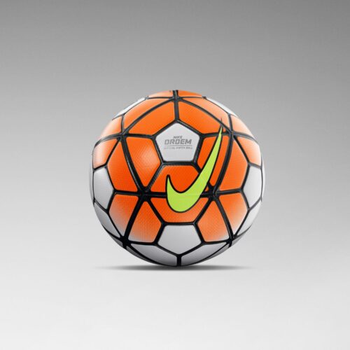 Image de l'article Nike et la FFF collaborent pour fournir les 