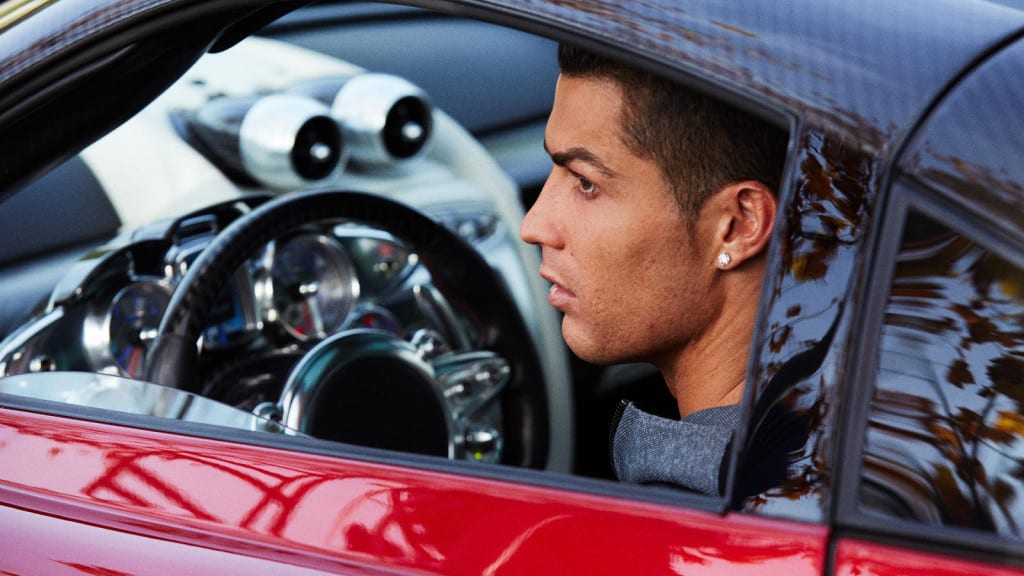 spot-pub-nike-football-cr7