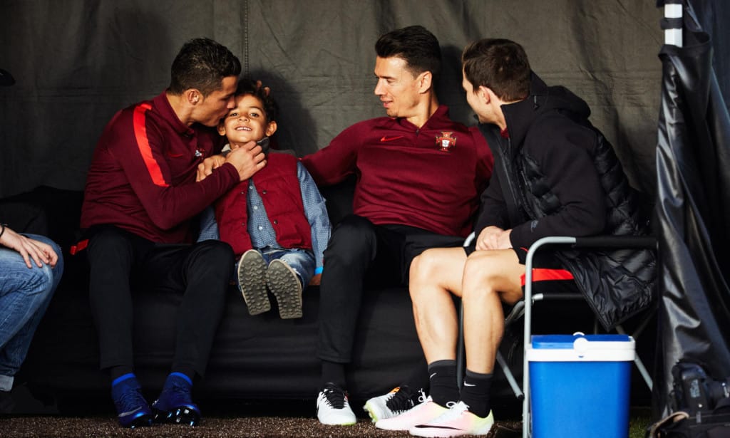 spot-pub-nike-football-cr7