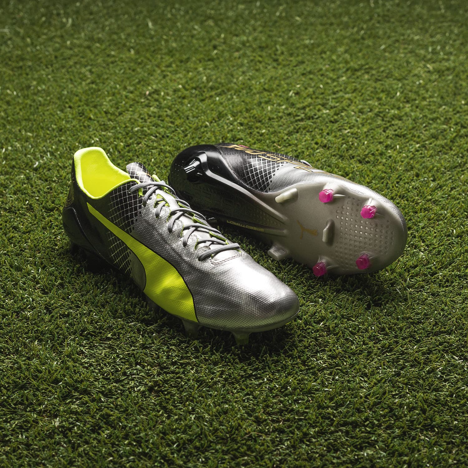 Puma-Celebration-Pack-3