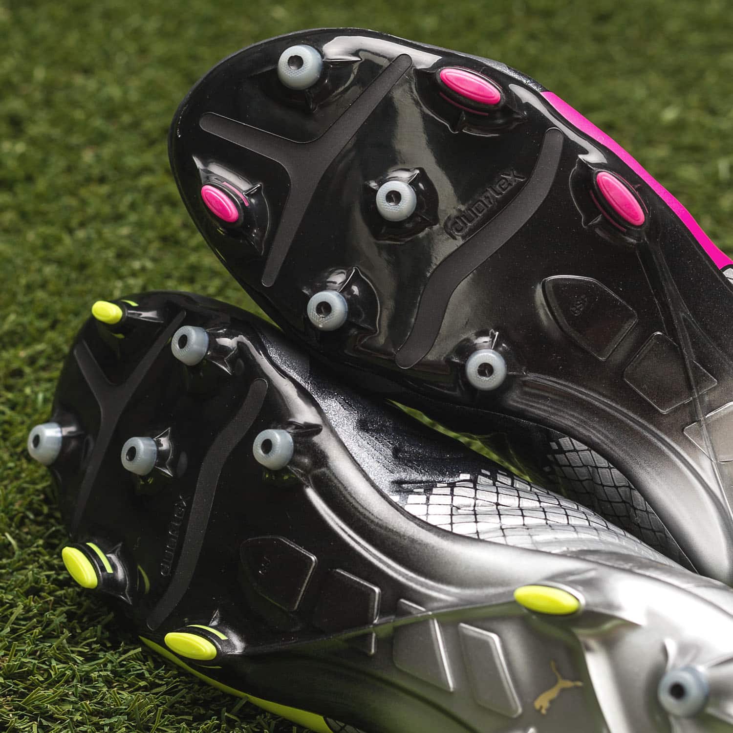 Puma-Celebration-Pack-5