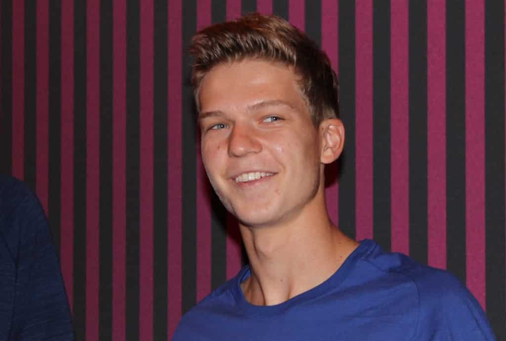 Vincent_Koziello_2