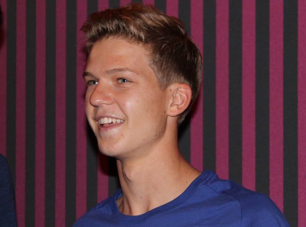 Vincent_Koziello_3