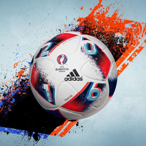 Image de l'article adidas dévoile 