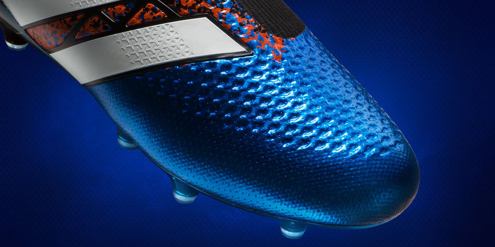 original adidas neo france