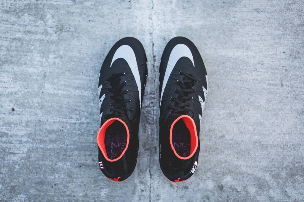 chaussure de neymar paris