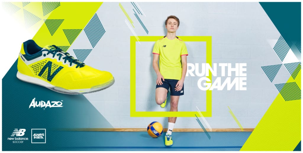 chaussure-football-street-new-balance-audazo-2016-5