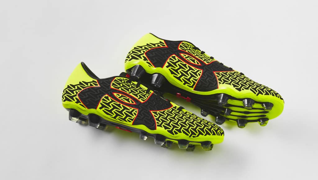 chaussure-football-ua-clutchfit-jaune-1