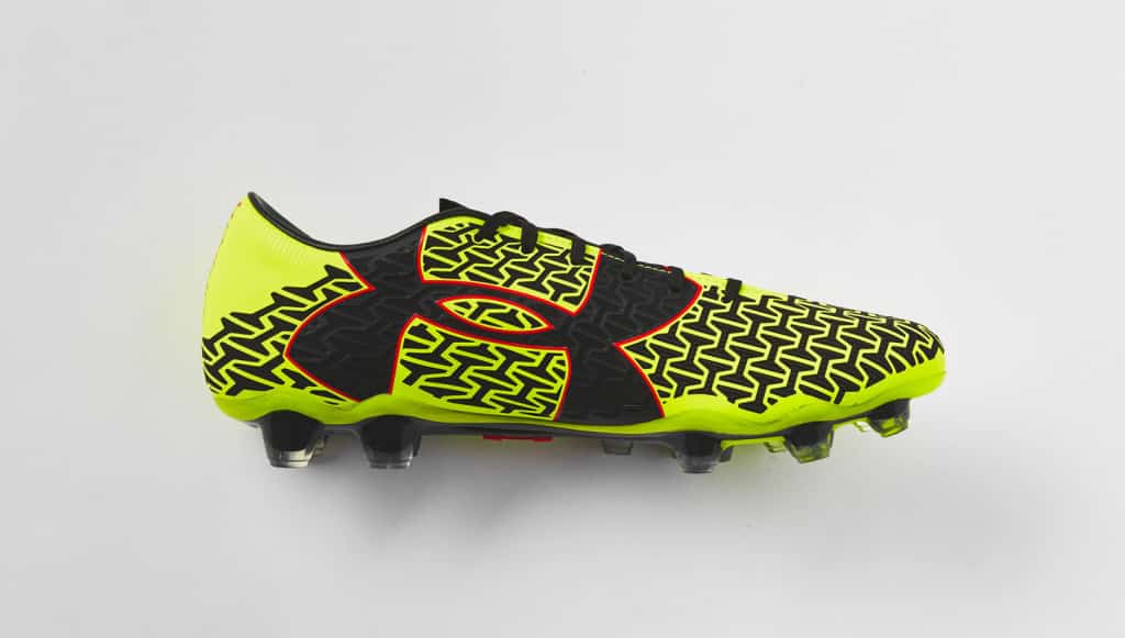 chaussure-football-ua-clutchfit-jaune-4