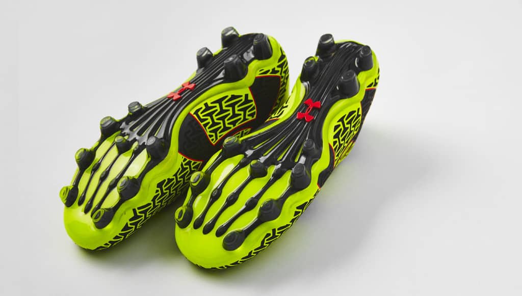 chaussure-football-ua-clutchfit-jaune-5