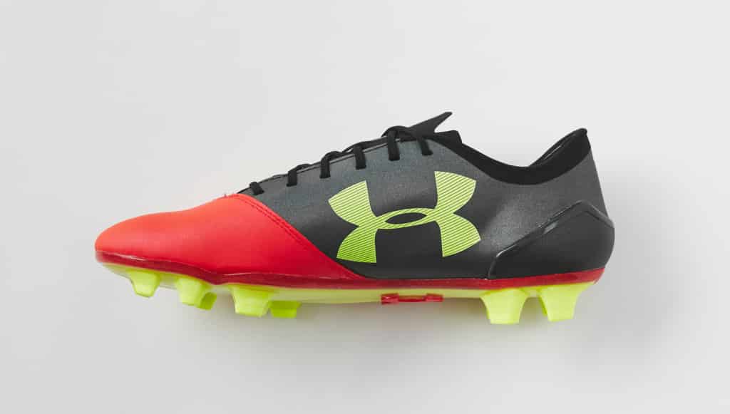 chaussure-football-under-armour-spotlight-rouge-4