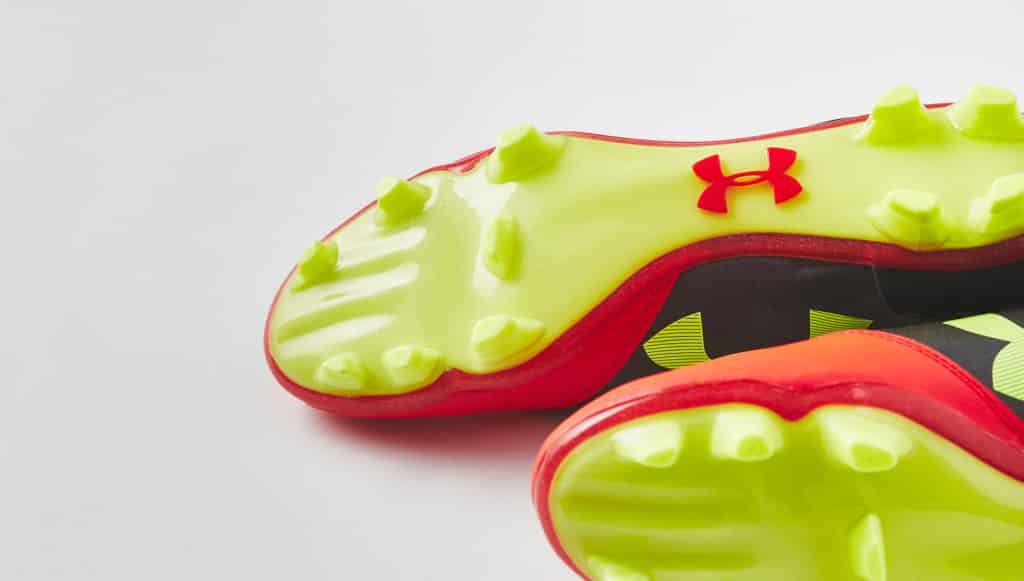 chaussure-football-under-armour-spotlight-rouge-5