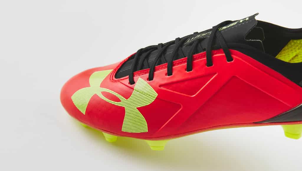 chaussure-football-under-armour-spotlight-rouge-6