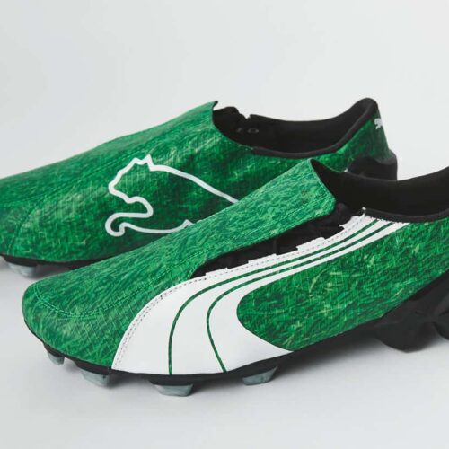 Image de l'article Puma relance la V1.06 