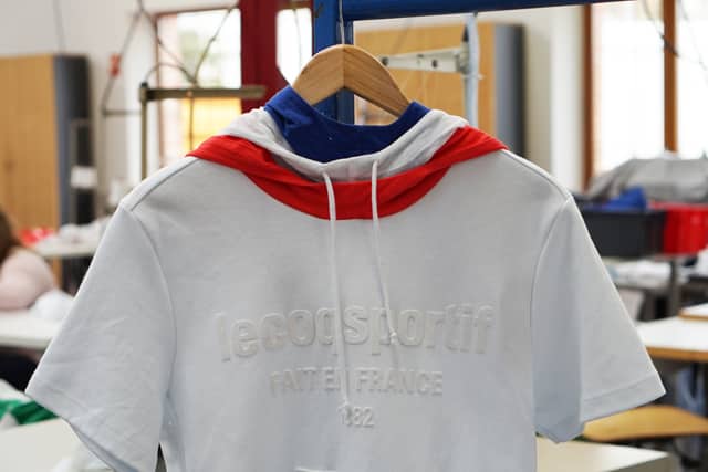 collection-capsule-podium-le-coq-sportif-euro-2016