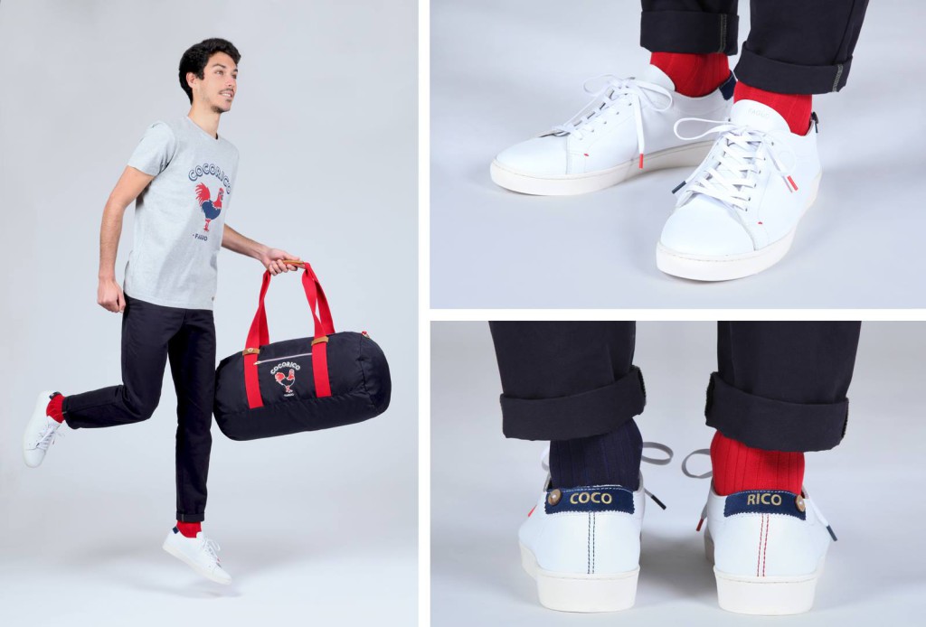 collection-capsule-tricolor-faguo-euro-2016