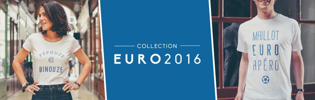 collection-euro-2016-1