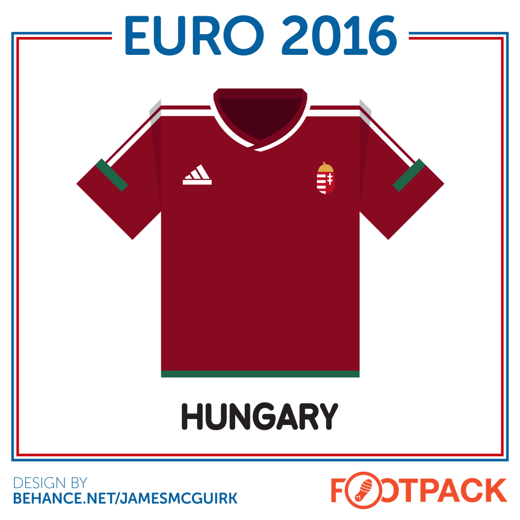 euro kits instagram-24