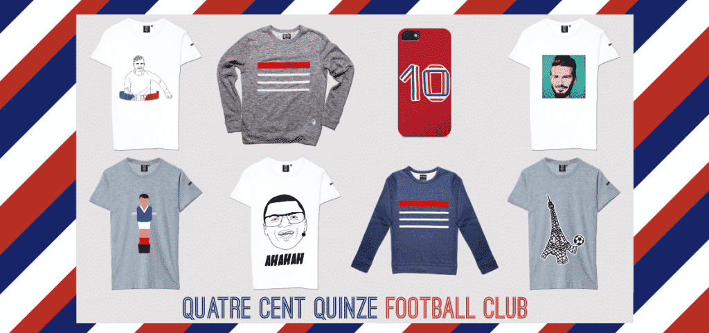 gamme-quatre-cent-quinze-fc-euro-2016
