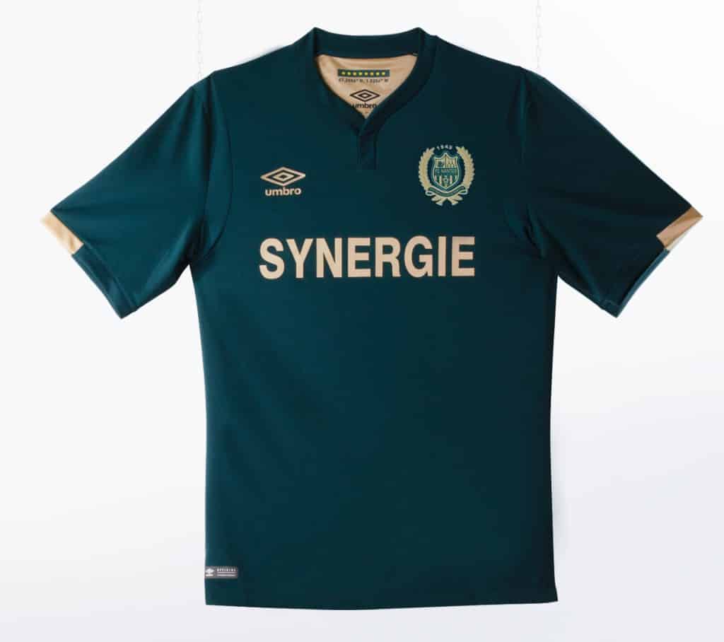 maillot-fc-nantes-exterieur-2016-2017