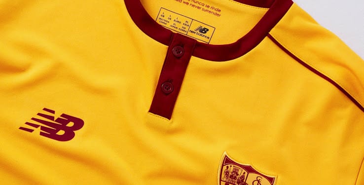 Maillot De Gardien FC Séville Joma – Saison 2007-2008 – Neuf – Espagne