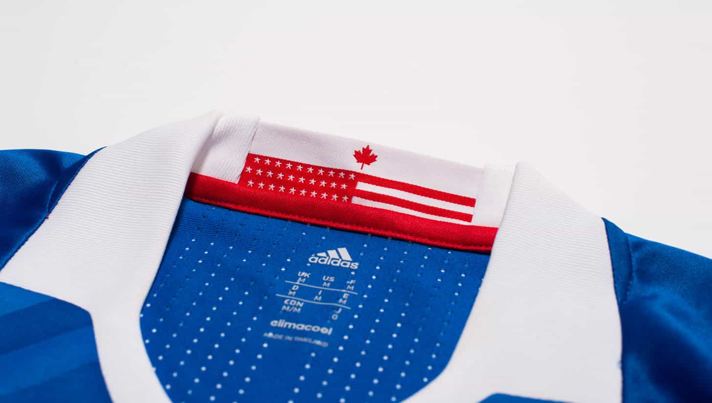 maillot-football-adidas-mls-all-stars-1