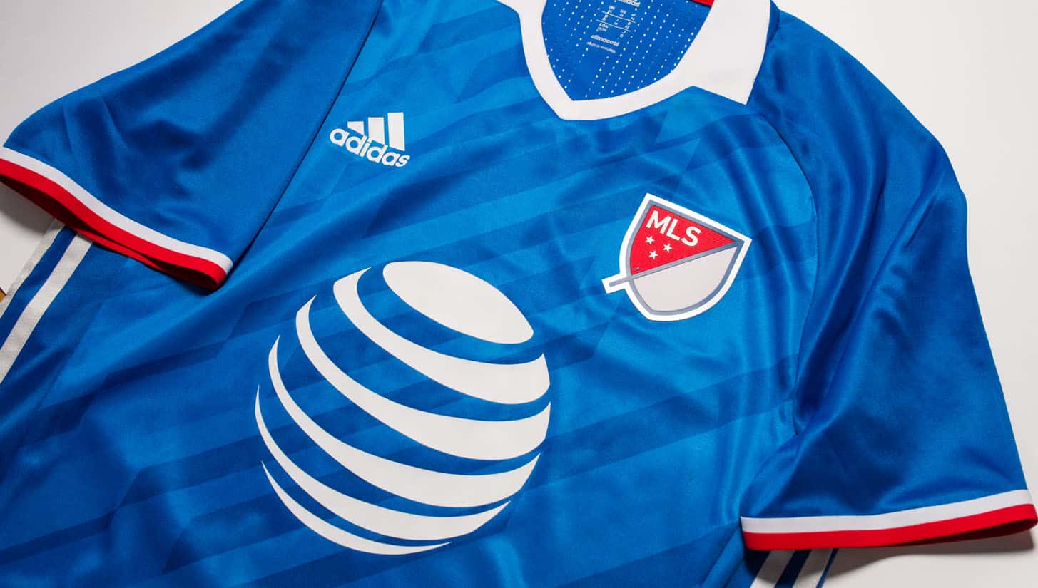 maillot-football-adidas-mls-all-stars-3