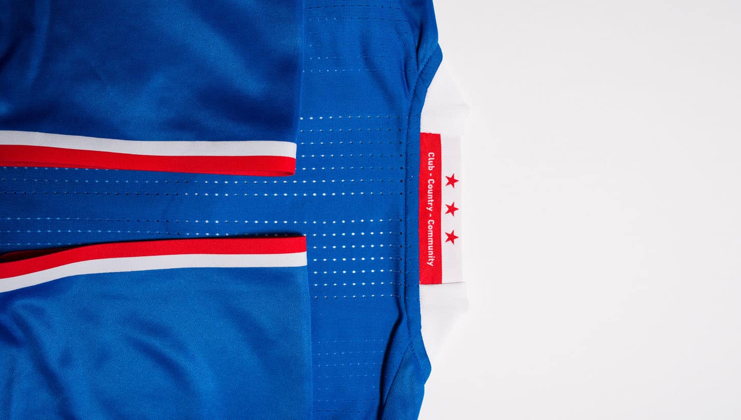 maillot-football-adidas-mls-all-stars-4