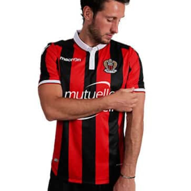 Les belles affaires réalisées par l'OGC Nice du côté de l'OL